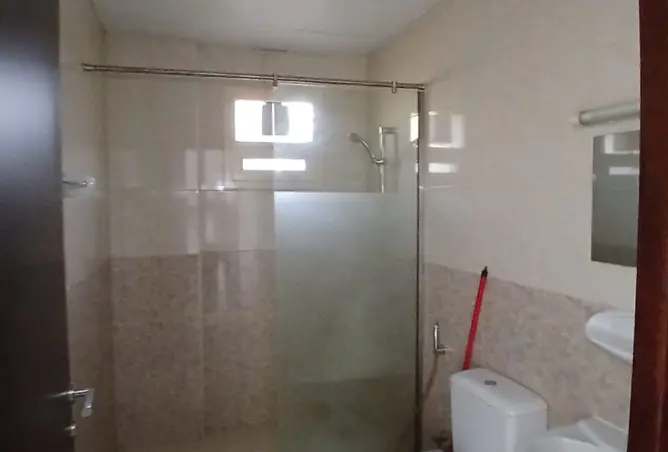 154185663 - Property Image 3