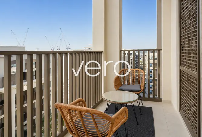 159152183 - Property Image 2