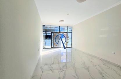 Apartment - 2 Bedrooms - 3 Bathrooms for rent in Welcome Residency - Arjan - Dubai Apartment - 2 Bedrooms - 3 Bathrooms for rent in Welcome Residency - Arjan - Dubai