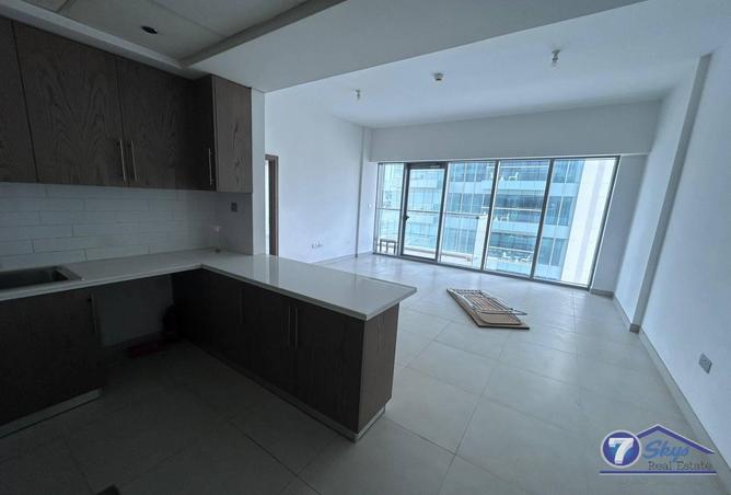 75015607 - Property Main Image