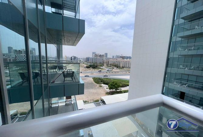 75015607 - Property Image 2