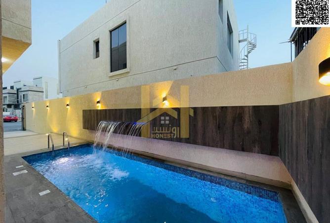 81941092 - Property Image 3