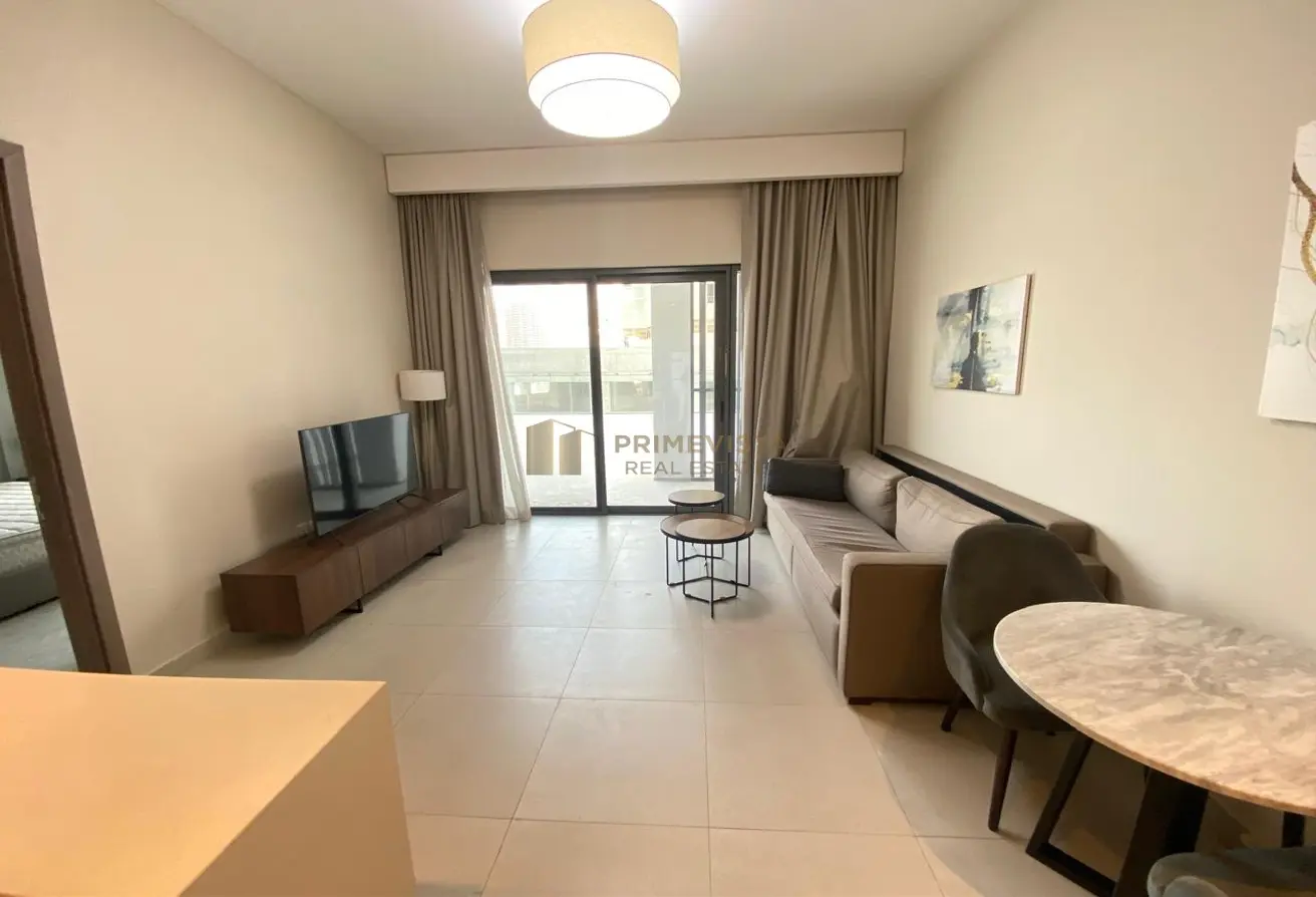 156912443 - Property Main Image