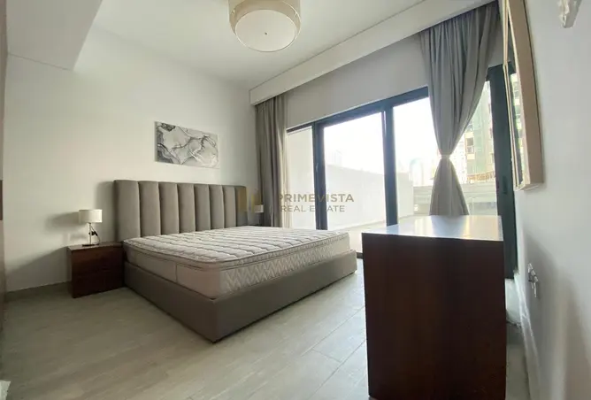 156912443 - Property Image 3