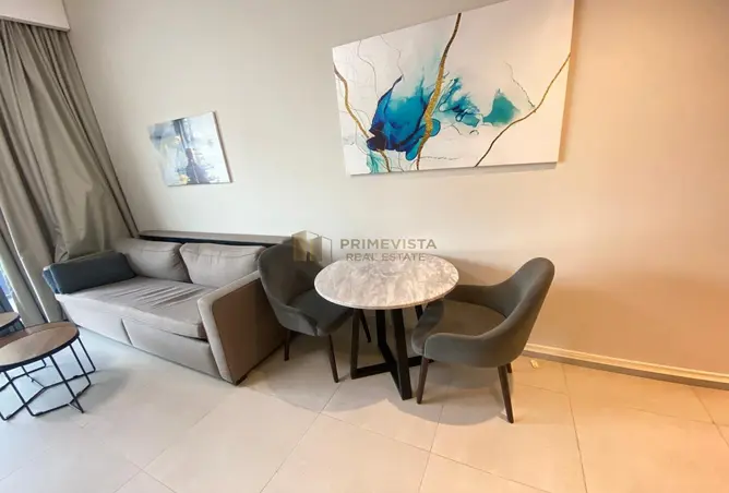 156912443 - Property Image 2
