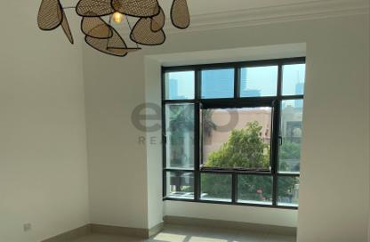 Apartment - 1 Bedroom - 2 Bathrooms for rent in Tajer Residences - The Old Town Island - Old Town - Downtown Dubai - Dubai