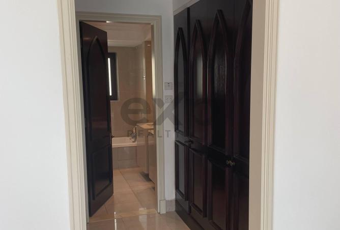 81958633 - Property Image 2