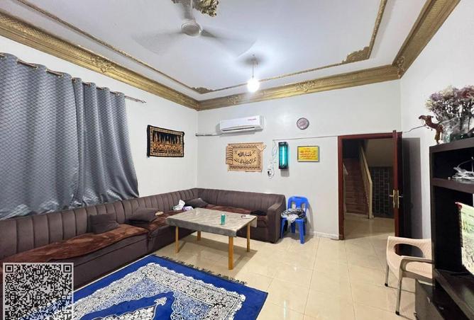 112314887 - الصورة الرئيسية للعقار