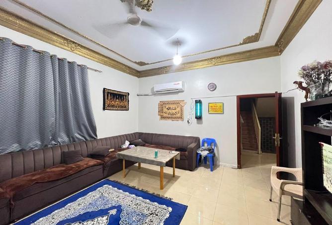 112314887 - صورة العقار 2