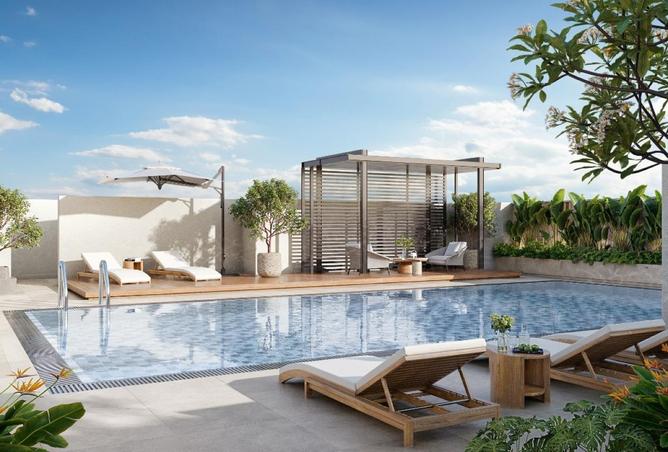 62066277 - Property Image 3