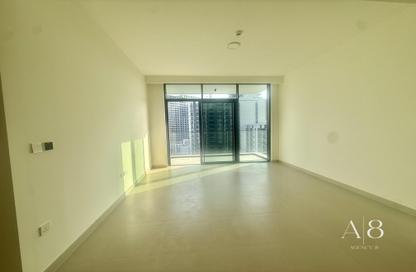 Apartment - 1 Bedroom - 2 Bathrooms for rent in Golf Grand - Dubai Hills Estate - Dubai Apartment - 1 Bedroom - 2 Bathrooms for rent in Golf Grand - Dubai Hills Estate - Dubai