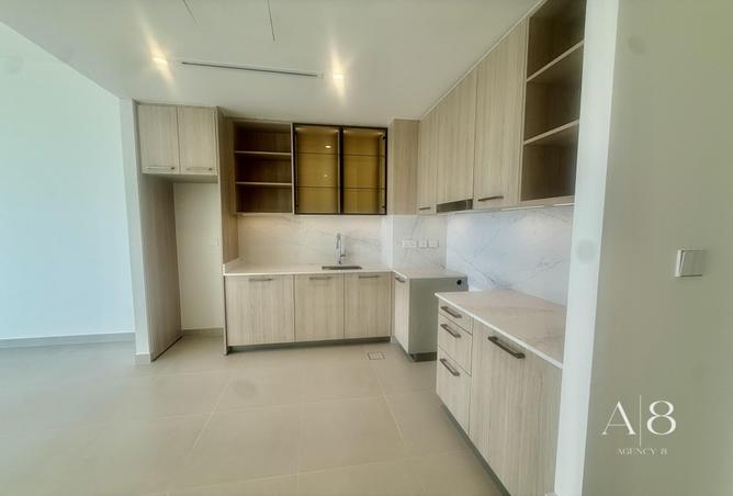 110976183 - Property Image 2