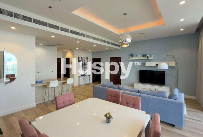 114598372 - Property Main Image