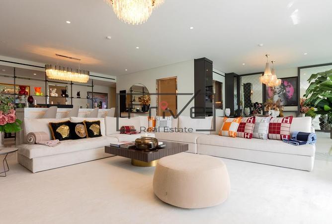 112313761 - Property Main Image