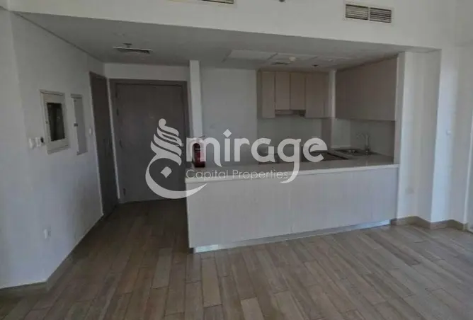 160975140 - Property Image 2