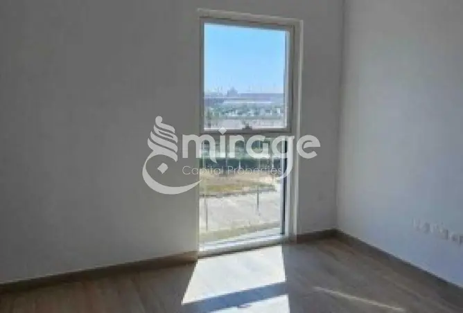 160975140 - Property Image 3