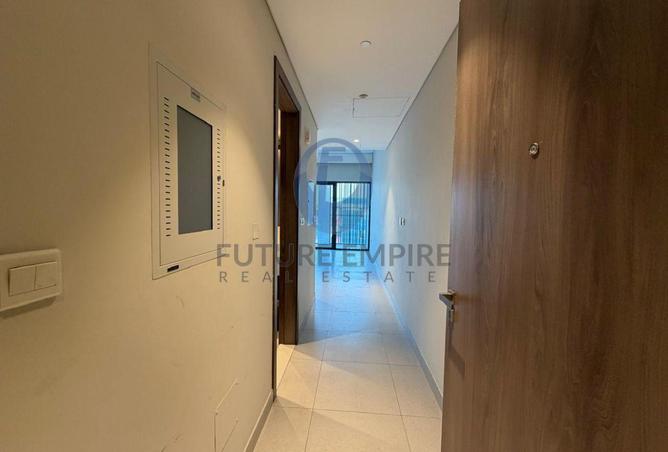 84072285 - Property Image 3