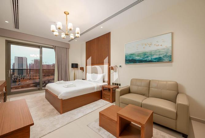 71904102 - Property Main Image