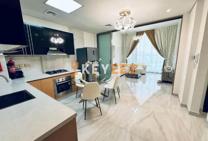 80273670 - صورة العقار 2