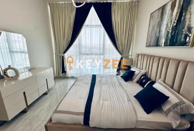 80273670 - صورة العقار 3