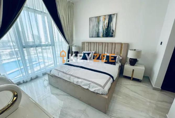 80273670 - الصورة الرئيسية للعقار