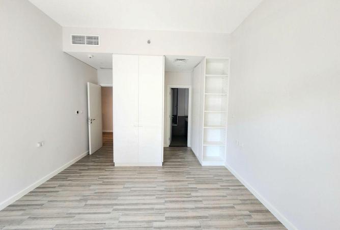105965296 - Property Image 3