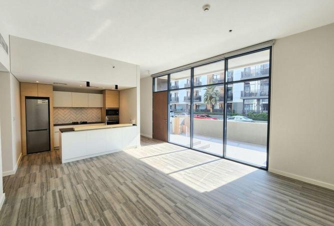 Exclusive I Luxury Duplex I Garden I On the Park