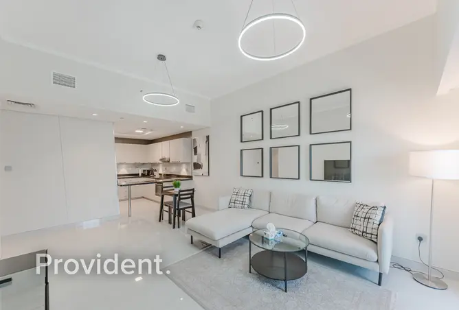 118595296 - Property Image 3