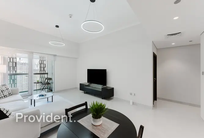 118595296 - Property Image 2
