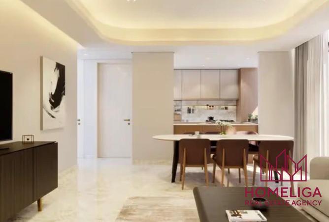 70280635 - Property Image 2