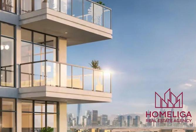 70280635 - Property Image 3