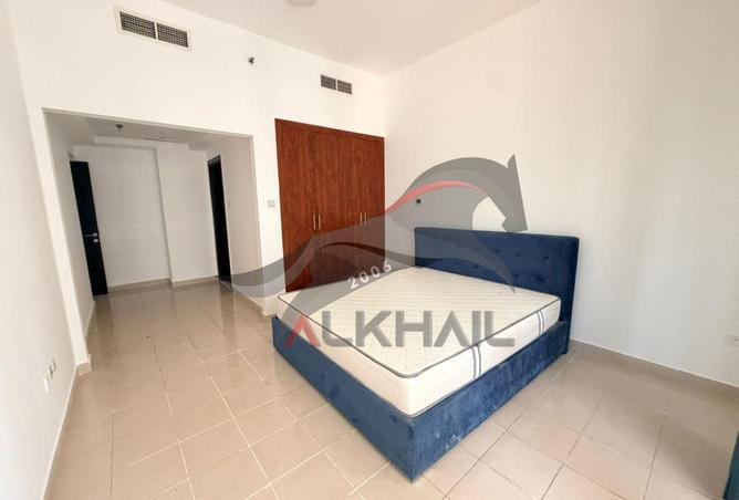 76162209 - صورة العقار 3