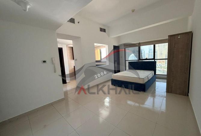 76162209 - الصورة الرئيسية للعقار