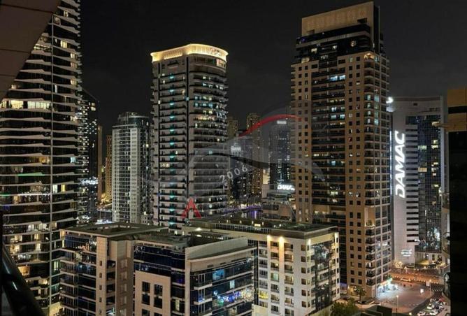 76162209 - صورة العقار 2