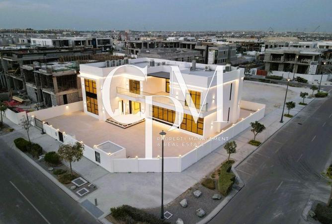 87872631 - الصورة الرئيسية للعقار