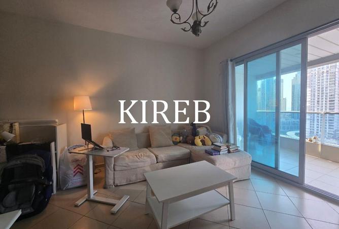 73119634 - Property Image 3