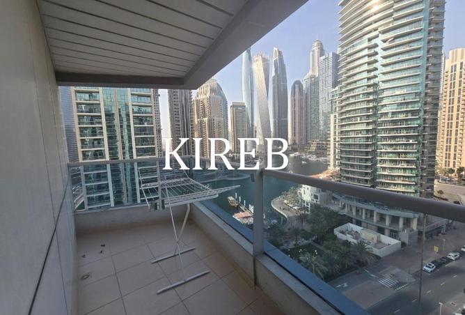 73119634 - Property Image 2