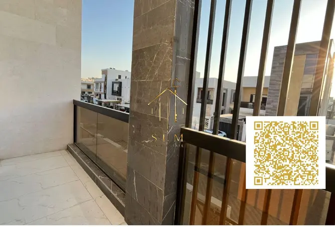 148632667 - Property Image 2