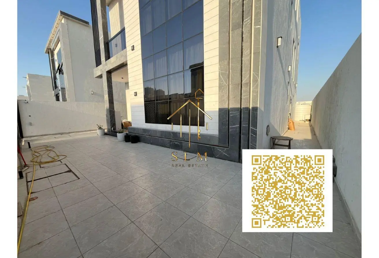 148632667 - Property Main Image