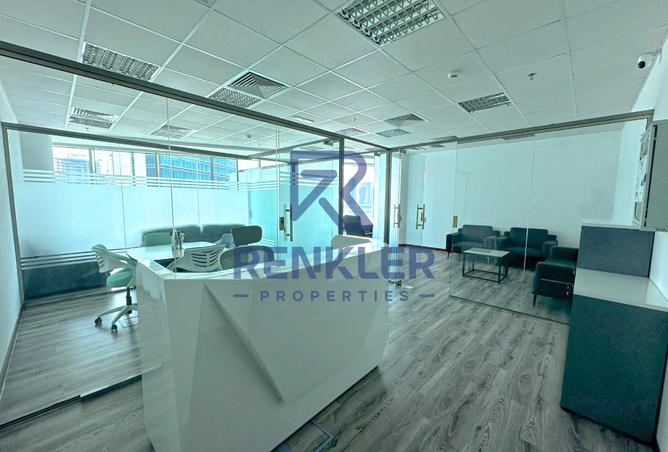 145063246 - Property Main Image