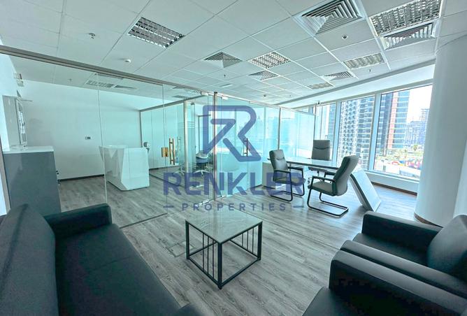145063246 - Property Image 2