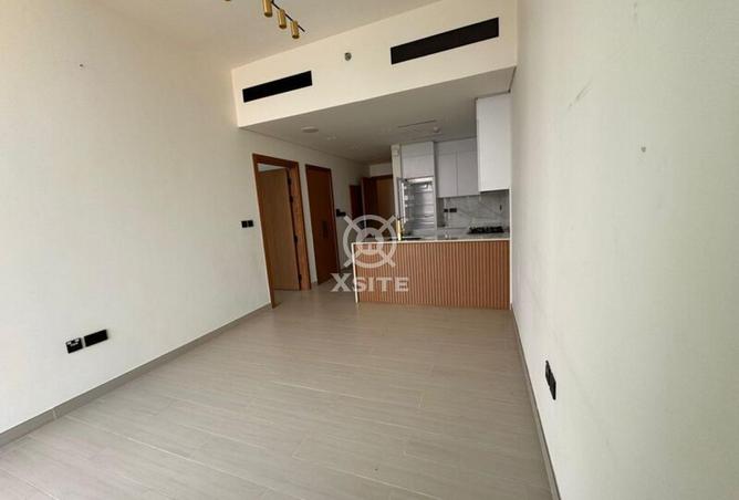 65155929 - Property Image 2