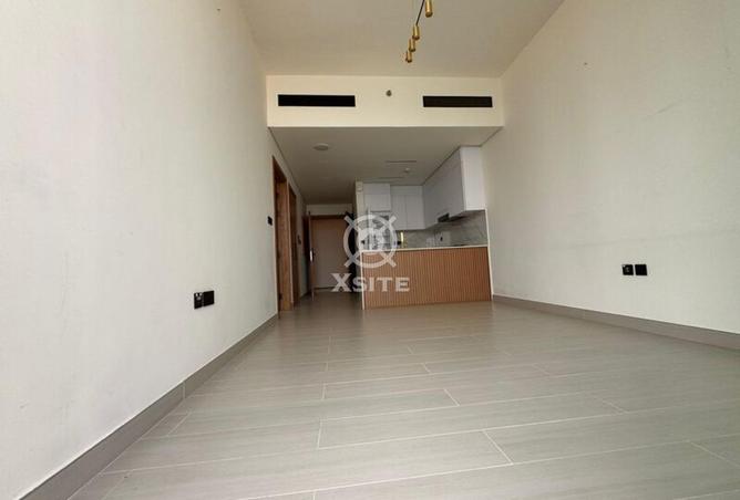 65155929 - Property Main Image