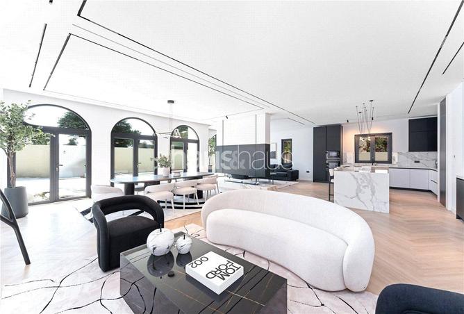 67819996 - Property Image 3