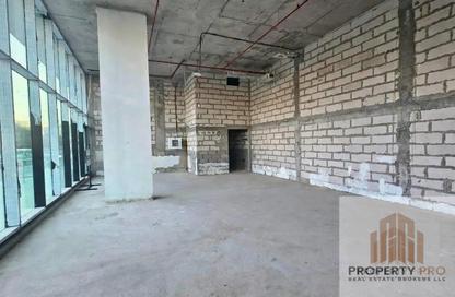Retail - Studio for rent in Binghatti Phoenix - District 13 - Jumeirah Village Circle - Dubai