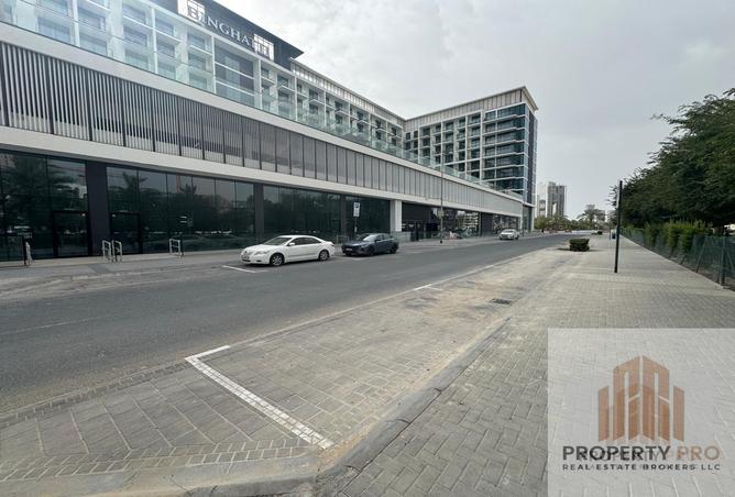 126090183 - Property Image 2
