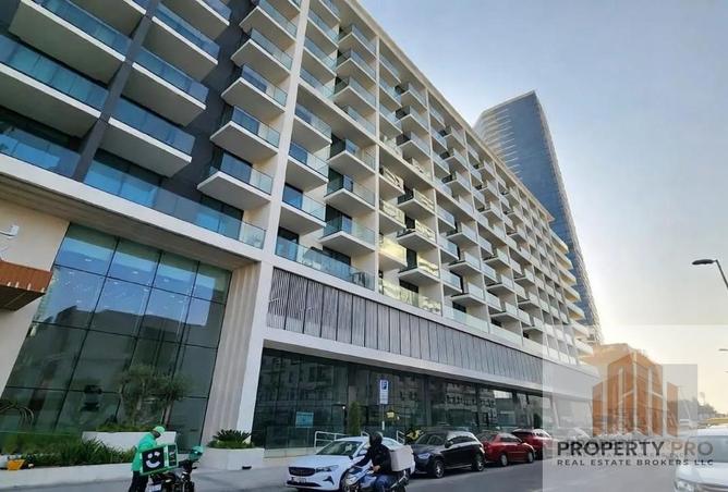 126090183 - Property Main Image
