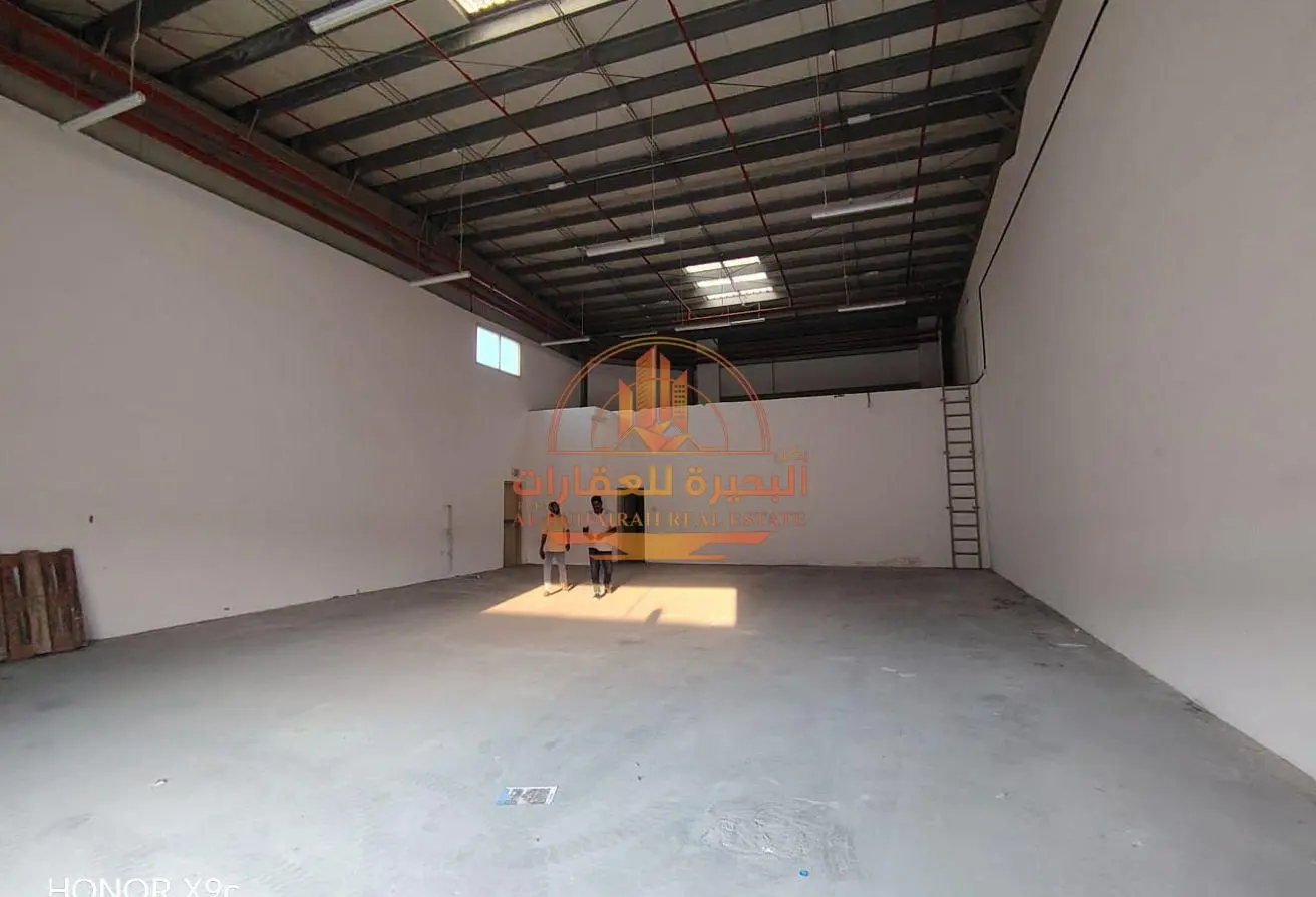134602126 - Property Main Image