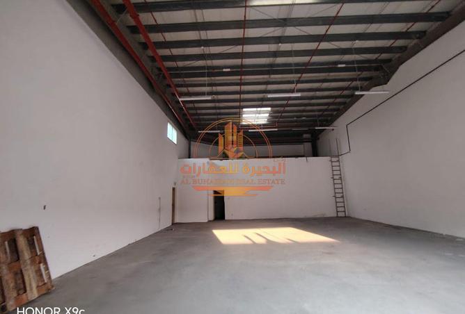 134602126 - Property Image 3