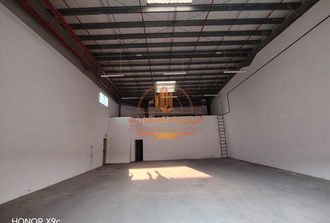 134602126 - Property Image 2